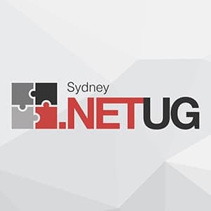 July User Group - Talk TBA
