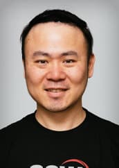 Rick Su